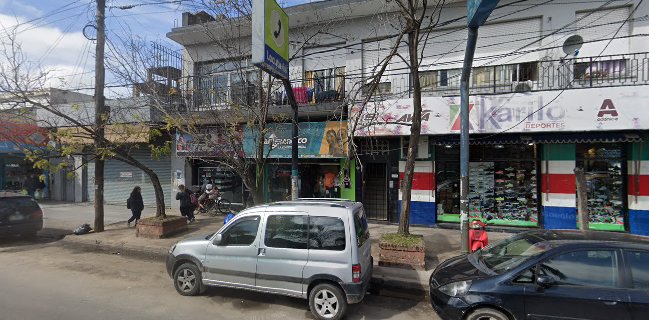 Opinii despre Nonna's Cakes în Ezeiza - Gastronomía y hostelería