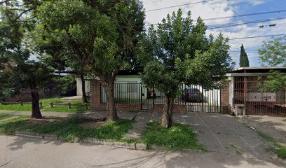 Panificacion Sabroso Pan