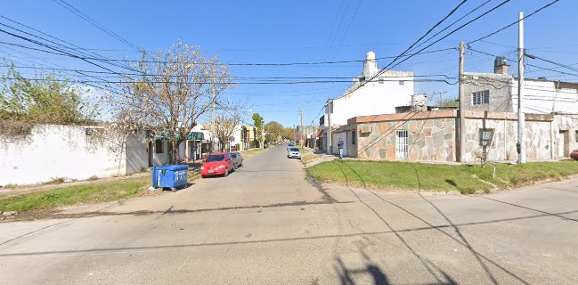 Opinii despre The bakeshop în Paraná - Gastronomía y hostelería