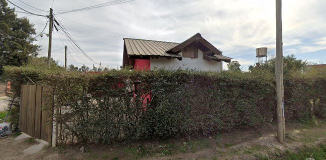 Heladeria Via bana del viso