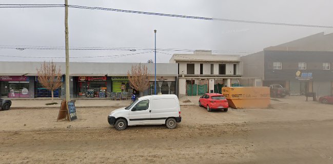 Opinii despre Azucar Pastelería în Gral. Roca - Gastronomía y hostelería