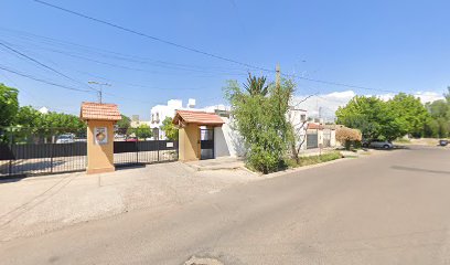 Leonardo Vega Catering Eventos