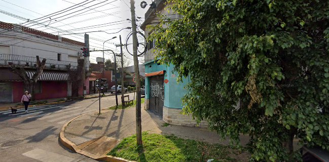 Pizzeria San Antonio