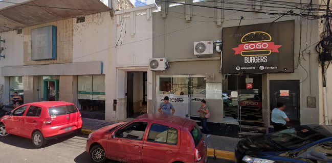 Filo al Peso By FILOMENA