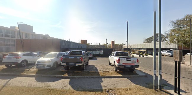 Teppanyaki Sushi Delivery Valle Escondido