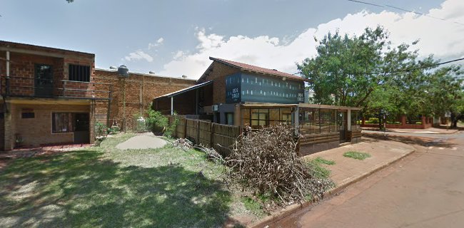 Opinii despre Parripizza în Oberá - Gastronomía y hostelería