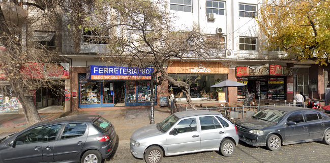 RESTAURANT GRAN_MENU