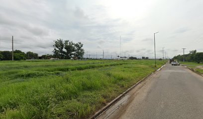 Delfina panaderia & confiteria