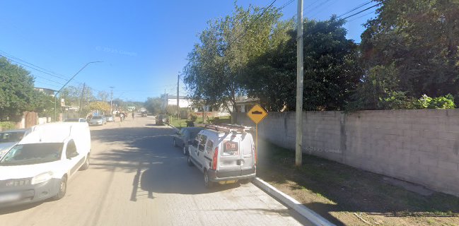 DIETETICA,CAFETERIA,ALMACEN NATURAL DARLING