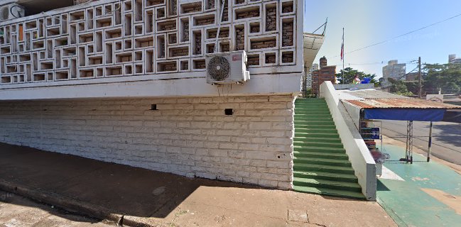Mercado Modelo - La Placita
