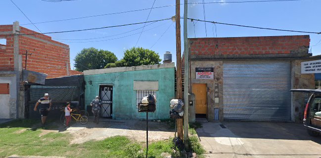 Mi Regalo Azul - Kiosco y Rotisería