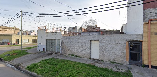 Casa particular General lavalleja 3285