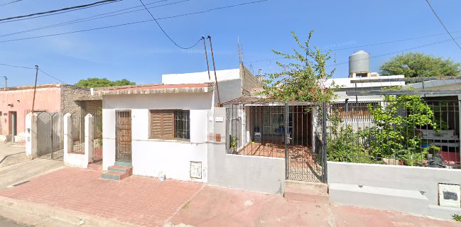 Empanadas Calentitas