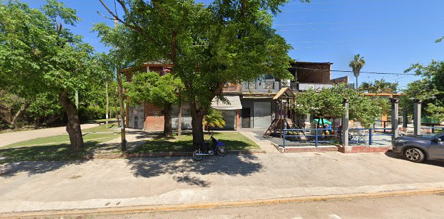 Opinii despre Valentino's panadería în Moreno - Gastronomía y hostelería