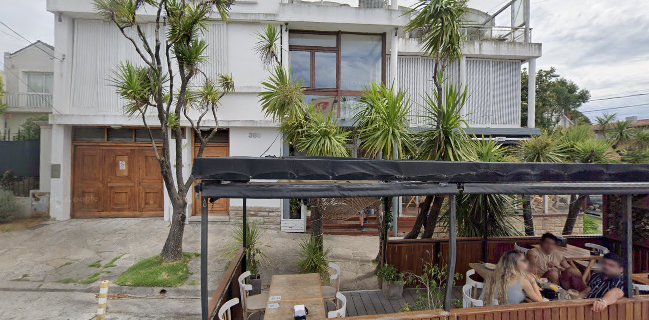 Opinii despre Coco Cafe Mdp în Mar del Plata - Gastronomía y hostelería