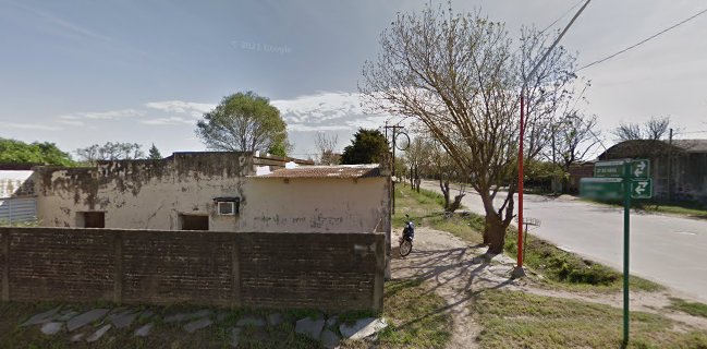 Carribar Doña Mabel