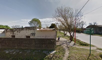 Carribar Doña Mabel