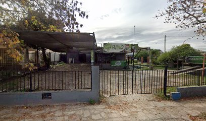Auto Carlos Paz