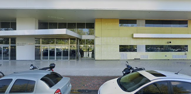 pwc Argentina Centro de Agronegocios