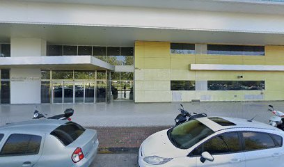 pwc Argentina Centro de Agronegocios