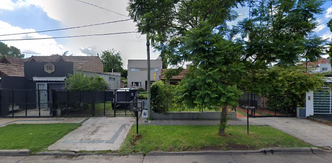 Tomato Verdi Catering