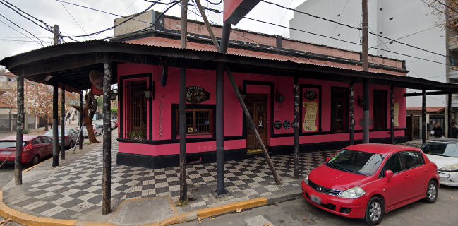 Pizza Libre La Reforma