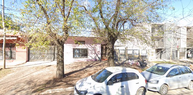 Brunetta Pastelería