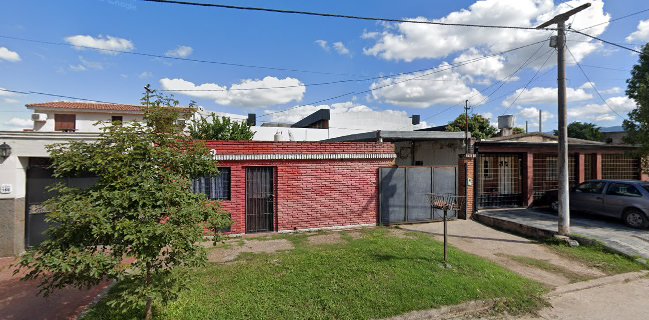 Como En Casa Delivery