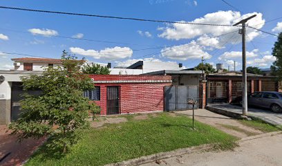 Como En Casa Delivery