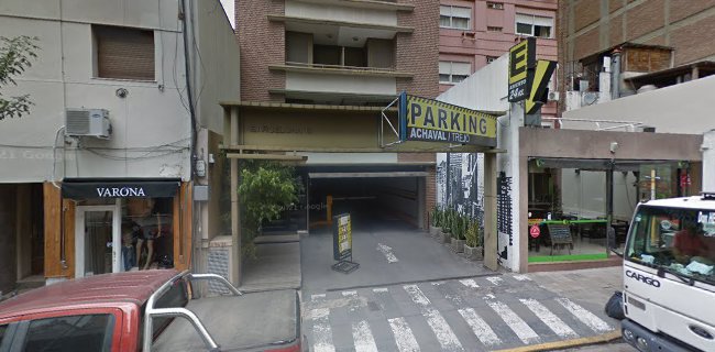 Comentarii opinii despre Vorana