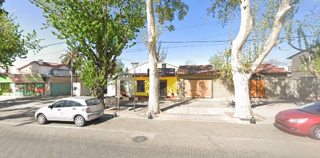 Los Primos Delivery - Gastronomía y hostelería