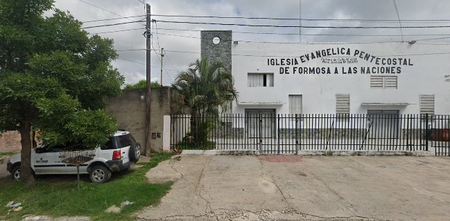 Fabio el loco pernil