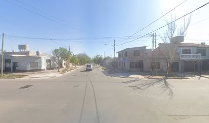 Servicio de banquetes