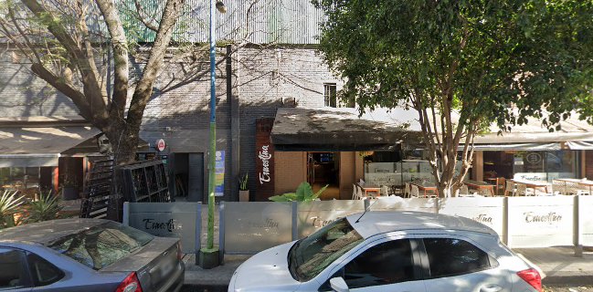 Opinii despre Ernestina în San Miguel de Tucumán - Gastronomía y hostelería