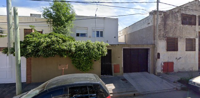 Alimento Natural Bahía Blanca