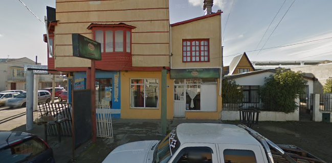 La Pizza Que Faltaba