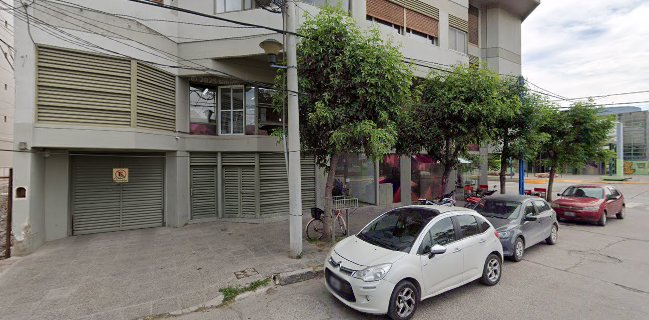 Opinii despre Heladería Lion's în Gral. Roca - Gastronomía y hostelería