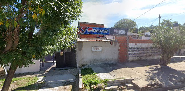 Delivery Burgerpizza y pizza especial