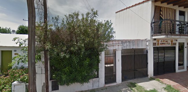 El Rey Del Sandwich Y La Pizza