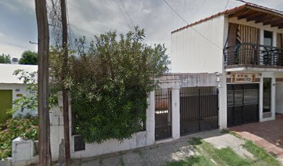 El Rey Del Sandwich Y La Pizza