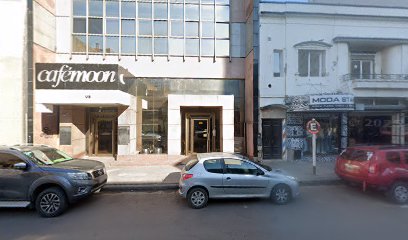 Gastronomia del Sur Sa