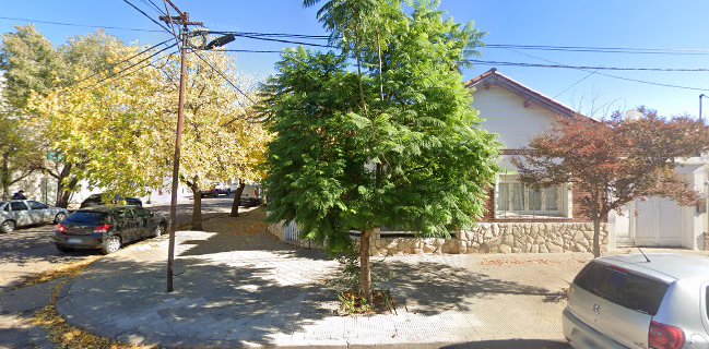 Shots bares móviles Bahía Blanca