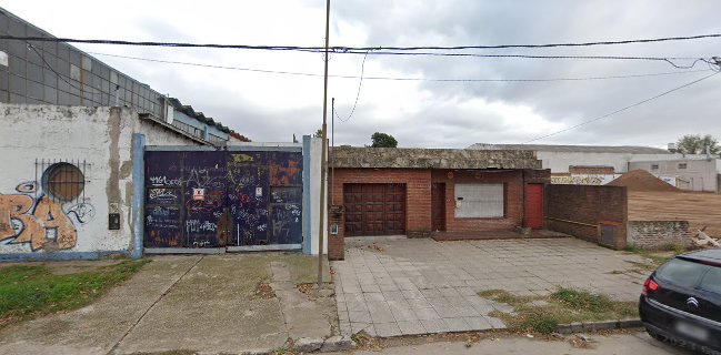 Helados Ice-Cream - Distribuidora Oficial