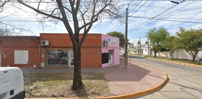 Casa de comidas Doña Amelia