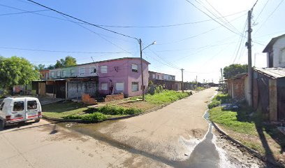 Despensa Y Heladería Bian