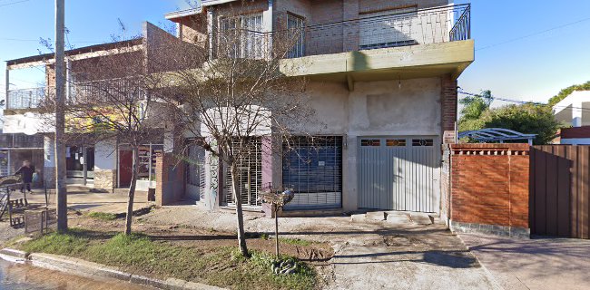 HLC, Chubut 1435, B1888 Florencio Varela, Provincia de Buenos Aires