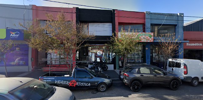 Opinii despre CAFETERIA IL RISTRETTO în Mar del Plata - Gastronomía y hostelería