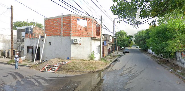 Granja las tres nenas 🐔