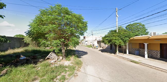 Panificadora la Espiga