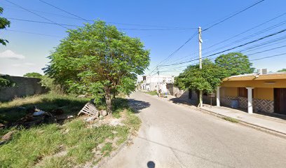 Panificadora la Espiga